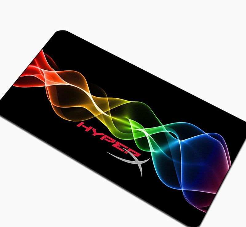 Premium Design Mousepads Full Size Table Mats Size (900mm X 400