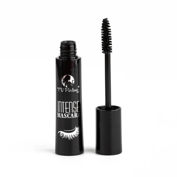 TV PARLOUR MOONLIT LASH MASCARA