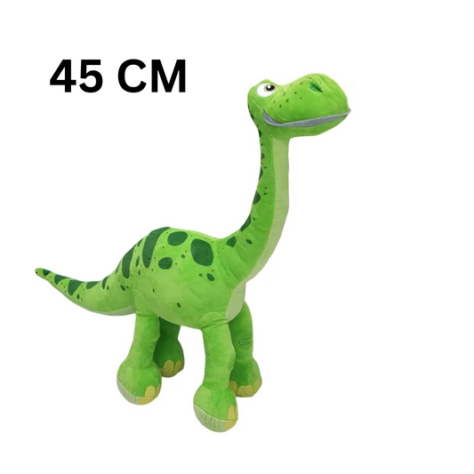 Stuffed Dinosaur Toy Plush Stuffed Animals Lovely Soft PP Toy for Children