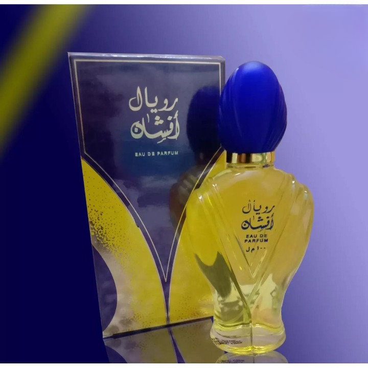 Afshan Perfume For Unisex High quality 1st copy EAU DE Long