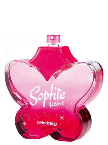 Sophia Perfume For Women Orignal Perfume 100 ML