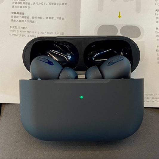 Airpods Pro 2 Noise Reduction Wireless Earbuds - Airpods Pro 2 with
