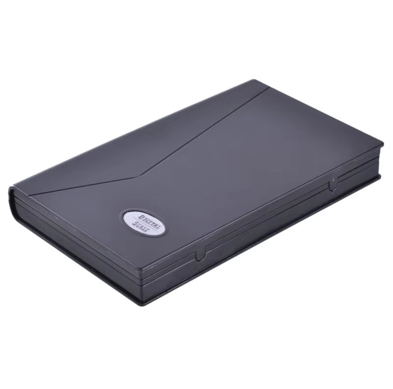 Note Book Style Portable Electronic Digital Kitchen Baking Carat Jewelry Weight Measuring