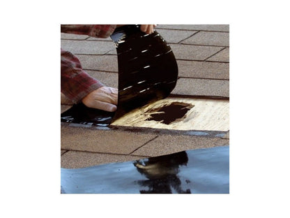 FLEX TAPE ULTRA-STRONG WATERPROOF ADHESIVE TAPE | Waterproof Seal Repair &amp; Sealant