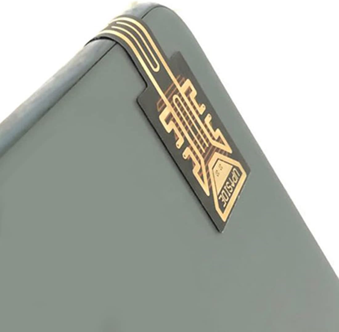 1 Piece SP11 Pro Signal Enhancement Sticker | Portable Signal Amplifier |