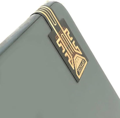 1 Piece SP11 Pro Signal Enhancement Sticker | Portable Signal Amplifier |