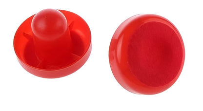 Ice Hockey Air Power (Battery Operated) for Kids with Air Cushion 2