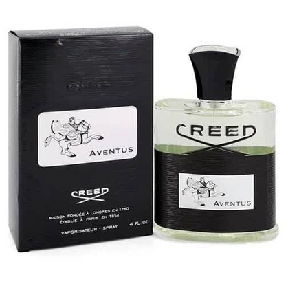 Creed Aventus Men Eau De Parfum 100ml | Best Quality Perfume For