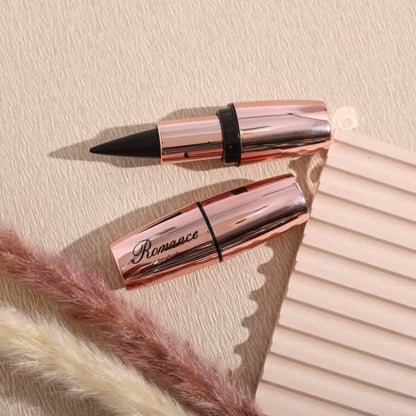 Romance Kajal | Waterproof | Smooth matte finish | Instant Color |