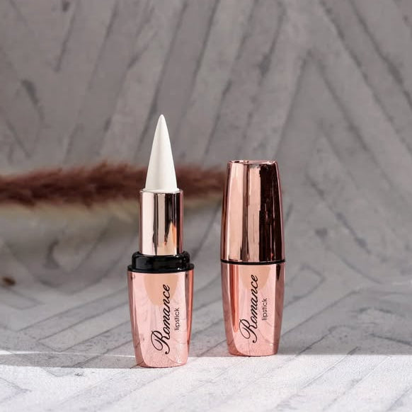 Romance Kajal | Waterproof | Smooth matte finish | Instant Color |