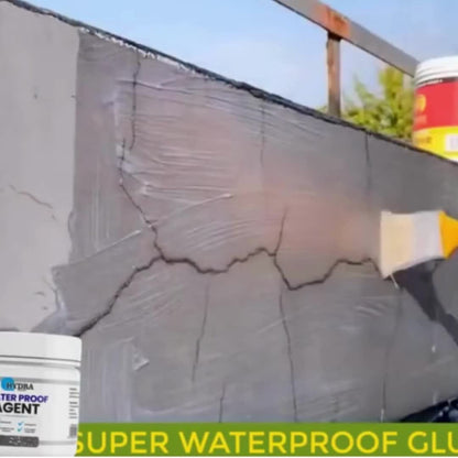 Waterproofing Chemical, Hydra Water Proof Agent With Brush,Hydra Sealant,Water Proof Agent,Waterproof Agent,Hyd