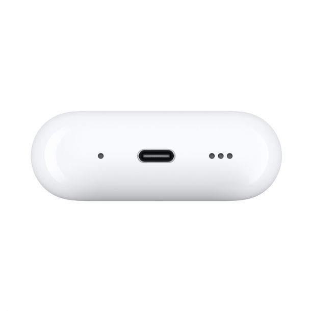 Apple Airpods Pro White