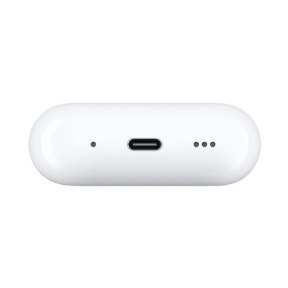 Apple Airpods Pro White