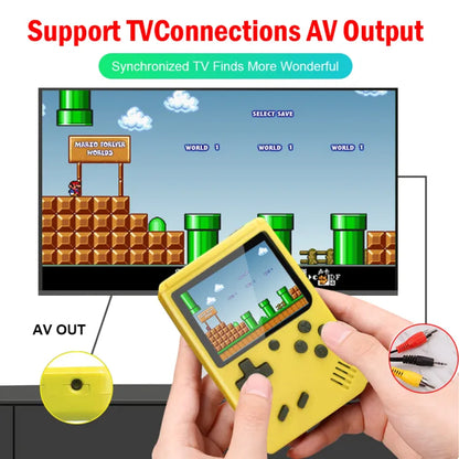 Sup,400 In1 (Random Color)