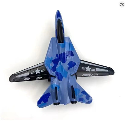 Alloy Plane Set | Best Quality Plane Set For Kids | Plane