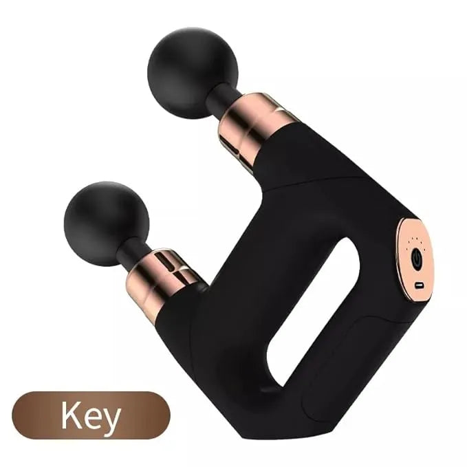 MASSAGE GUN PRO SL-821 FOR full body pain relief