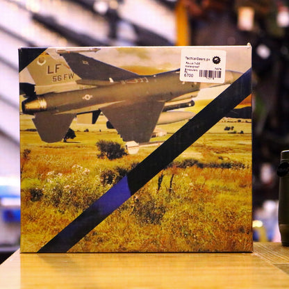 Rouya 7x35 Waterproof Binoculars (Random Color)