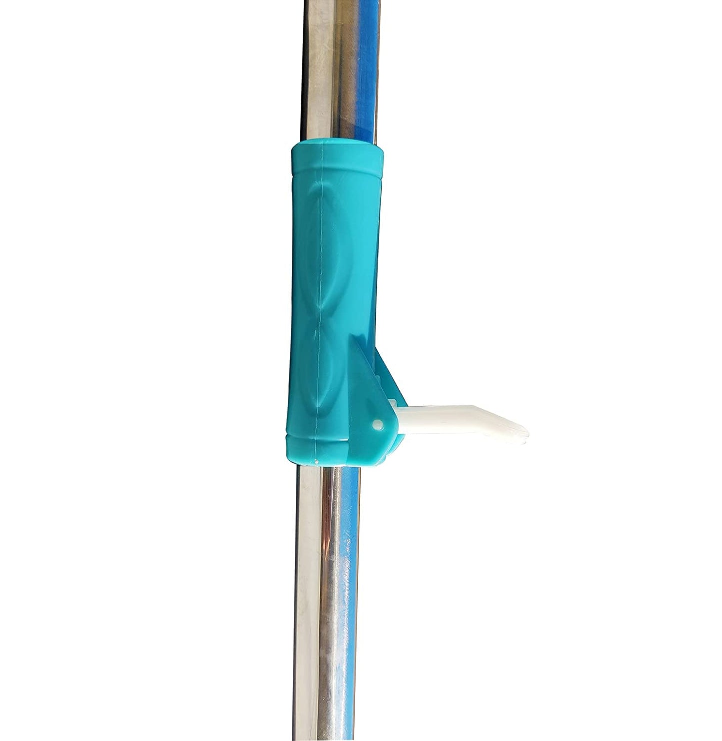 360 Degree Rotating Spin Mop - Original Replacement Parts for Home, Kitchen