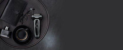 Philco 3D Shave Men Electric Shaver | Electric Travel Use Safe Shaver