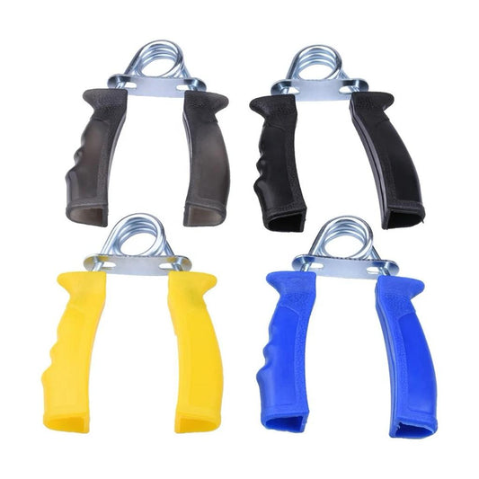 (pack of 2) hand Grip Training Wrist Badminton Force Forearm Exercise Wrist