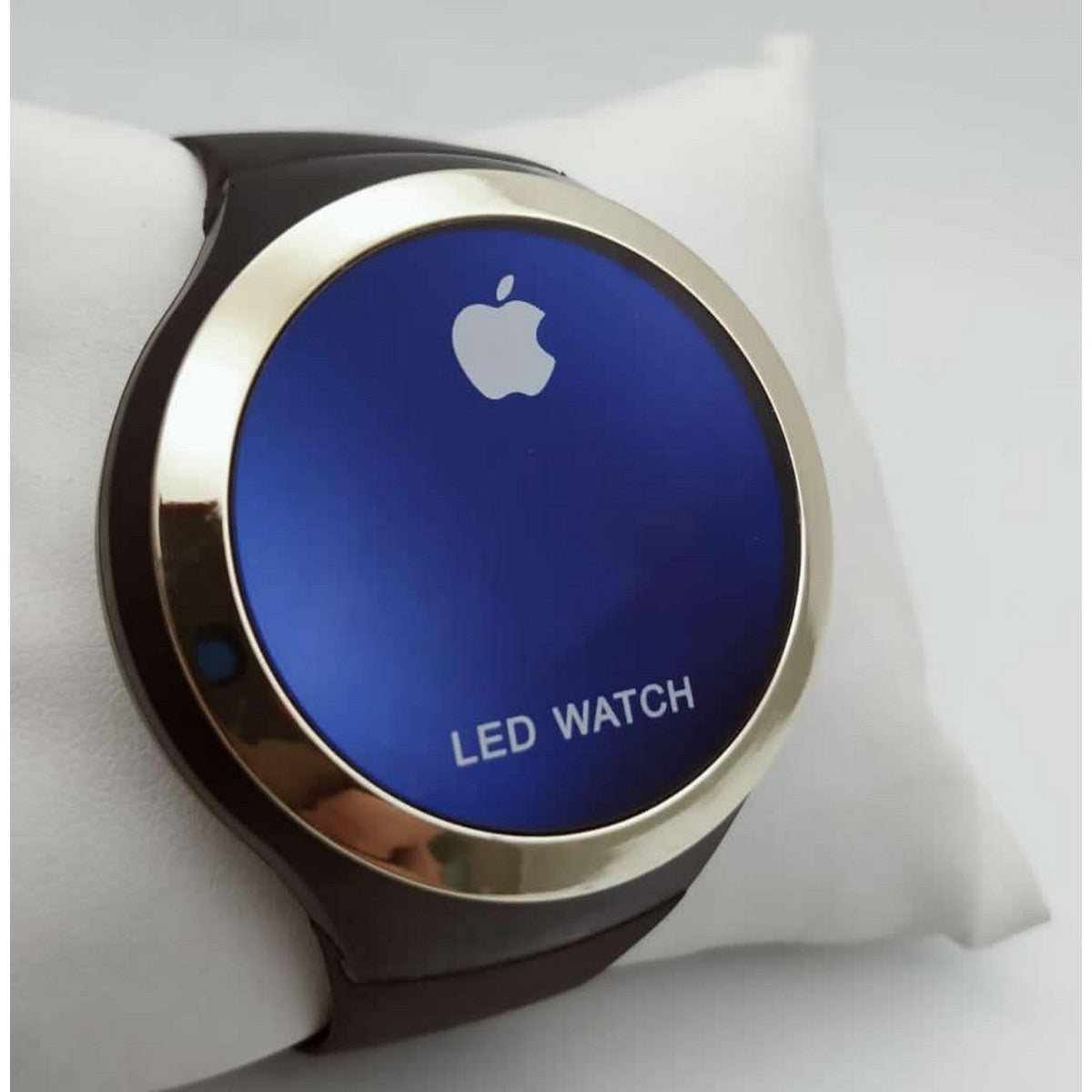 Family Gift Pack of 3 Watches | Best Quality Watches | Daniel