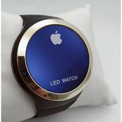 Family Gift Pack of 3 Watches | Best Quality Watches | Daniel