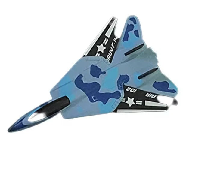 Alloy Plane Set | Best Quality Plane Set For Kids | Plane