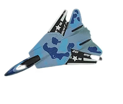 Alloy Plane Set | Best Quality Plane Set For Kids | Plane