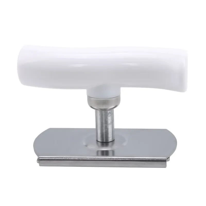 Stainless Steel MULTI-FUNCTION BOTTLE CAP OPENER