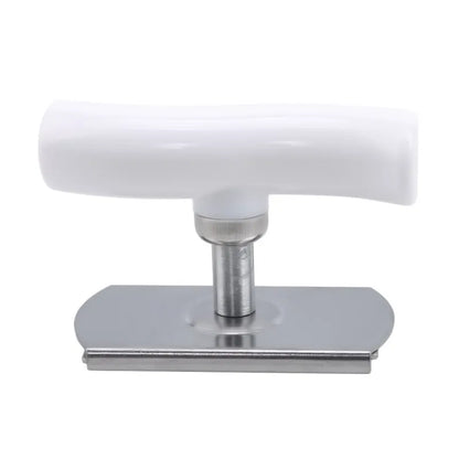 Stainless Steel MULTI-FUNCTION BOTTLE CAP OPENER