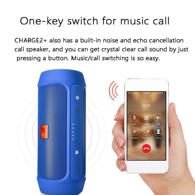 JBL 3+ Mini Bluetooth Speaker | Portable Speaker | Wireless Bluetooth speaker