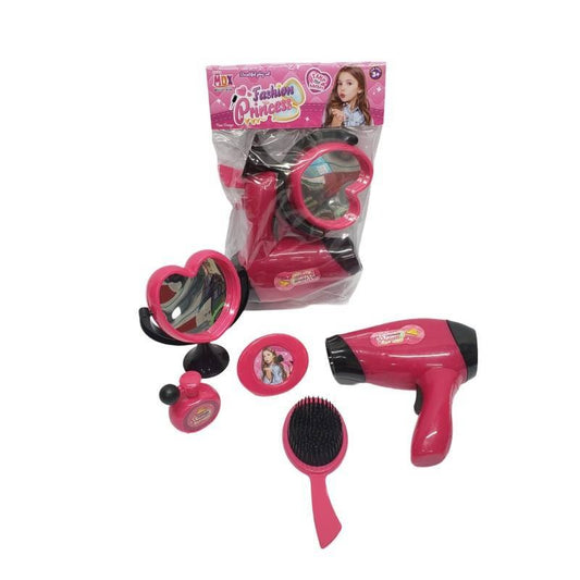 Beauty Set Pvc Bag | Best Quality Beauty Set For Girls |