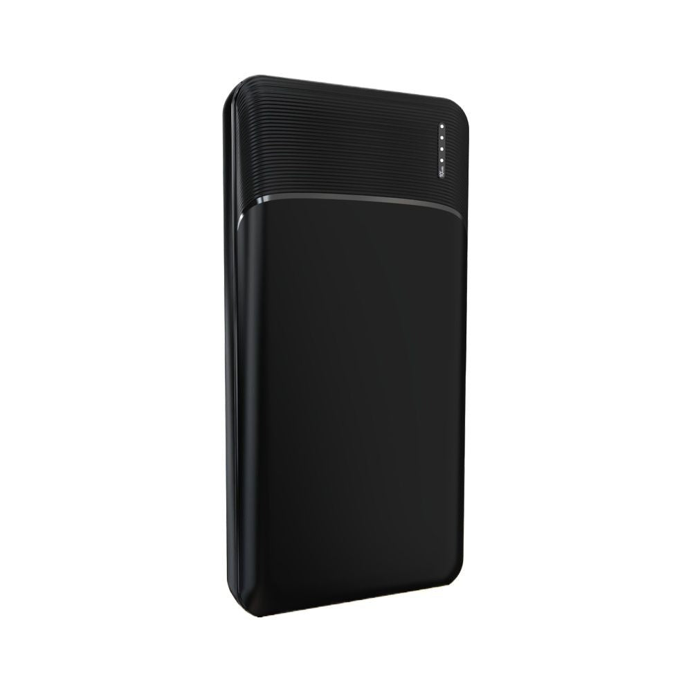 VHT-12 10,000mAh Full-Size Power Bank | Vizo VHT-12 Power Bank |