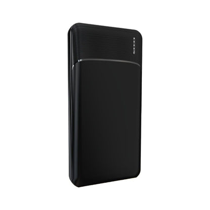 VHT-12 10,000mAh Full-Size Power Bank | Vizo VHT-12 Power Bank |