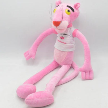 Pink Panther Stuff Toy for Kids | Toy For Kids | Pink