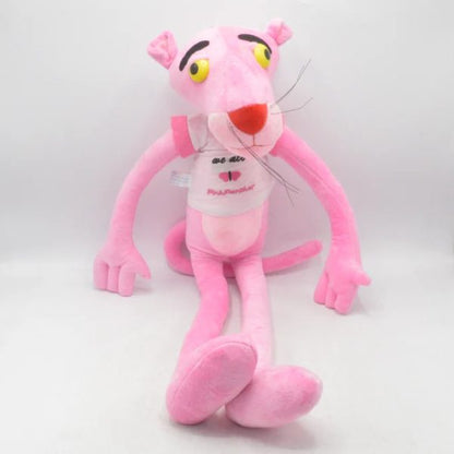 Pink Panther Stuff Toy for Kids | Toy For Kids | Pink