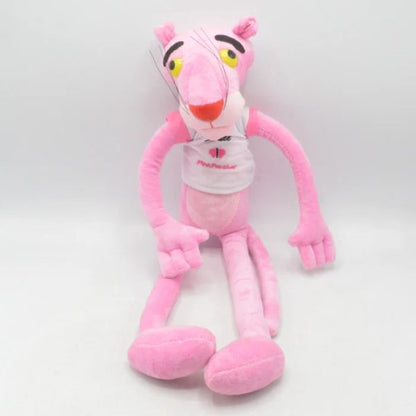 Pink Panther Stuff Toy for Kids | Toy For Kids | Pink