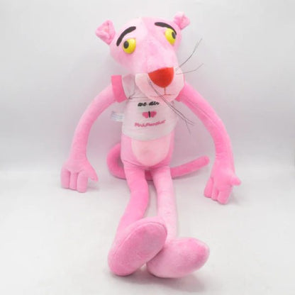 Pink Panther Stuff Toy for Kids | Toy For Kids | Pink
