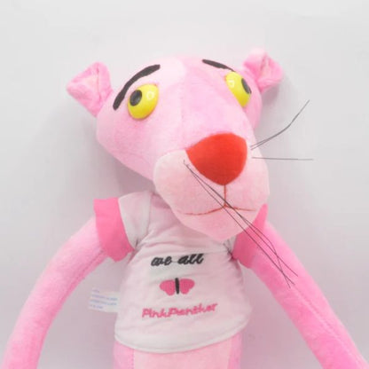 Pink Panther Stuff Toy for Kids | Toy For Kids | Pink