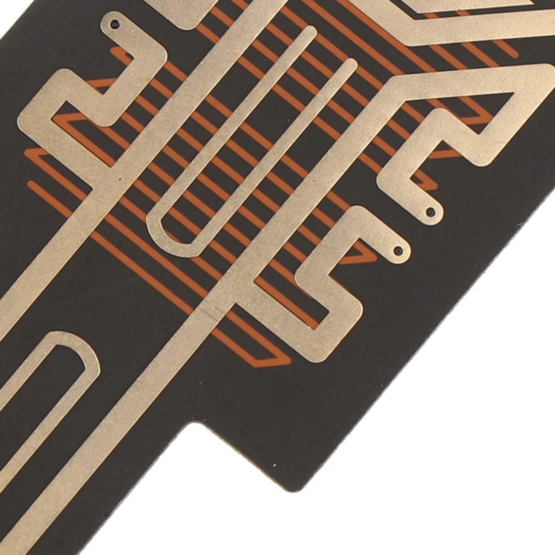 1 Piece SP11 Pro Signal Enhancement Sticker | Portable Signal Amplifier |