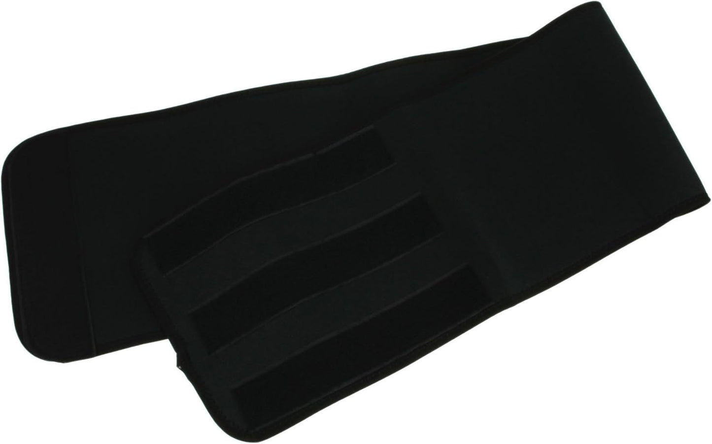 Smart Care SN-2000 Waist Support Belt Skin-Friendly Compression Belt, Long Free