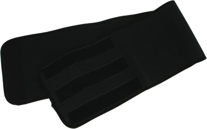 Smart Care SN-2000 Waist Support Belt Skin-Friendly Compression Belt, Long Free