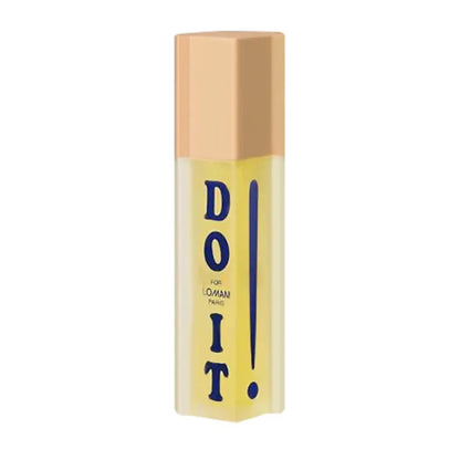 Lomani Do It Perfume For Men - 100 ml