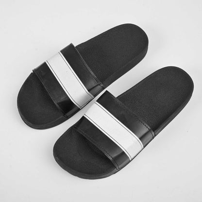Black Camel Double Color Slide (Double Color Slide - 39-44)