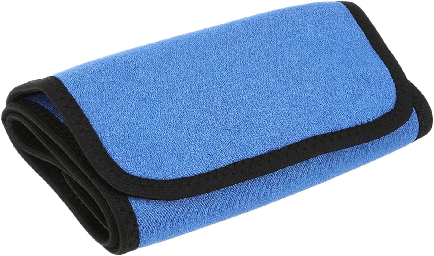 Waist Support Slimming Adjustable Belt For Both Men And Women fits for