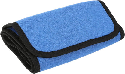 Waist Support Slimming Adjustable Belt For Both Men And Women fits for