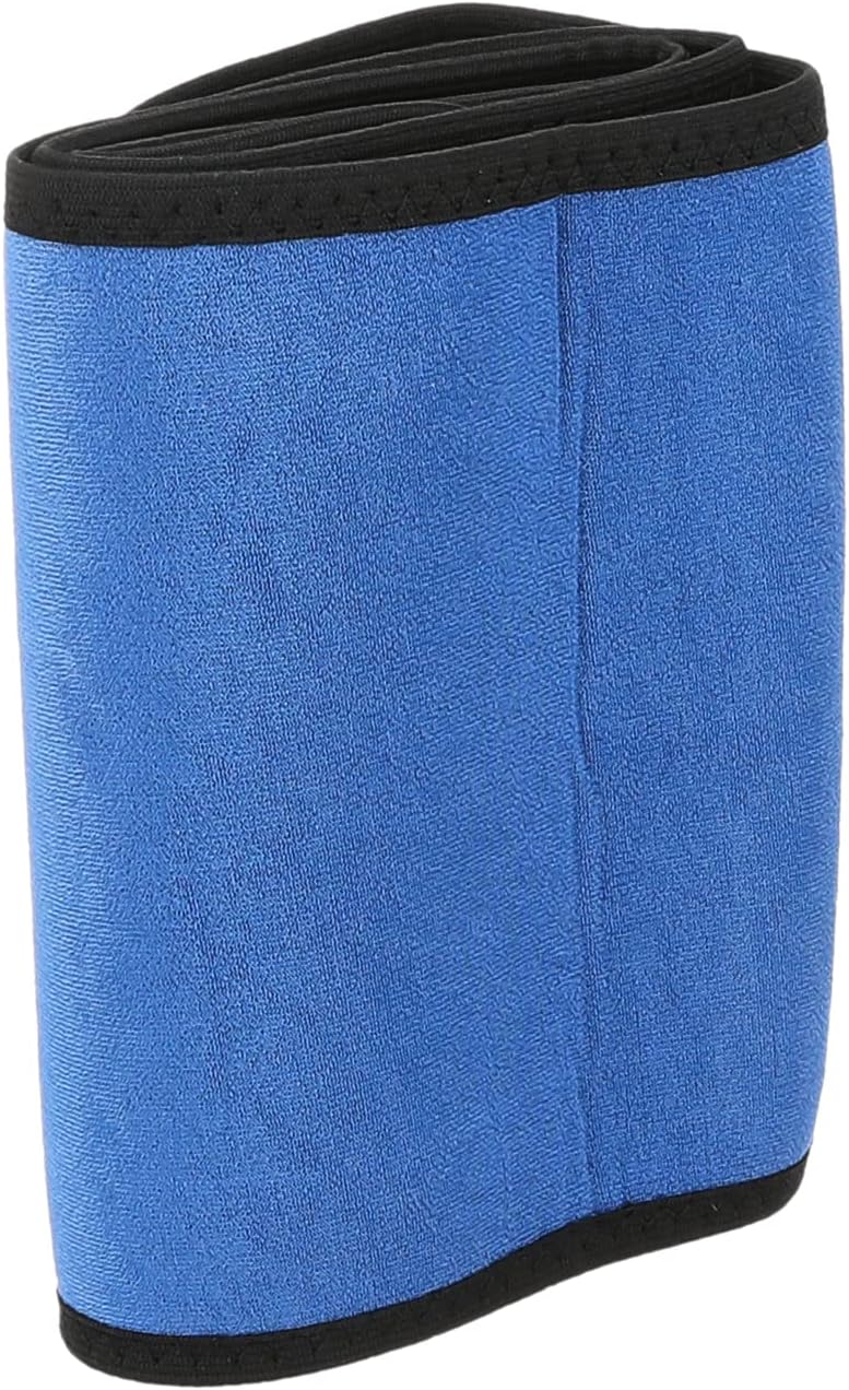 Waist Support Slimming Adjustable Belt For Both Men And Women fits for