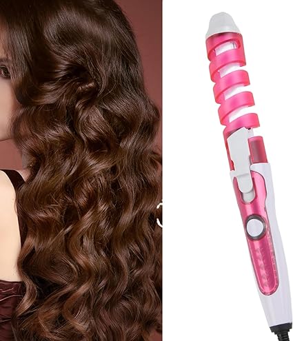 (NW000224) SHINON MODELADOR CREAMIC FAST SH-2007A