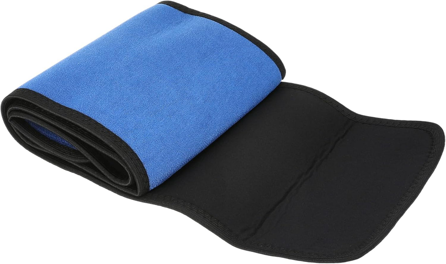 Waist Support Slimming Adjustable Belt For Both Men And Women fits for