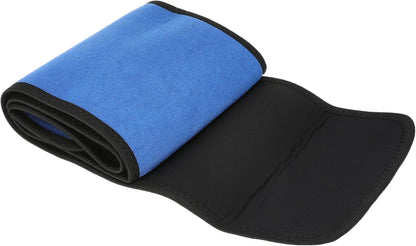 Waist Support Slimming Adjustable Belt For Both Men And Women fits for